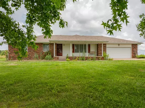 5435 State Highway 14, Sparta, MO 65753 photo 2