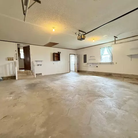 5435 State Highway 14, Sparta, MO 65753 photo 25
