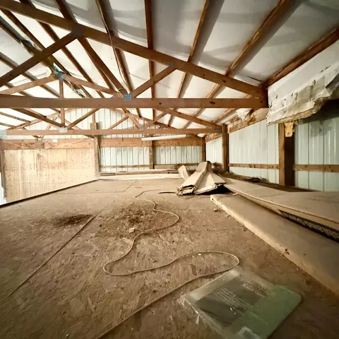 5435 State Highway 14, Sparta, MO 65753 photo 39