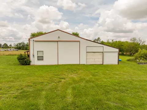 5435 State Highway 14, Sparta, MO 65753 photo 34
