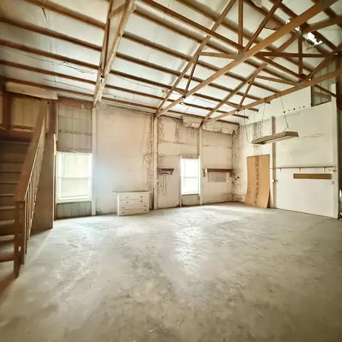 5435 State Highway 14, Sparta, MO 65753 photo 38