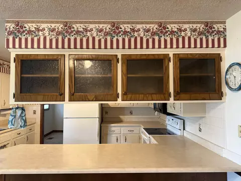5435 State Highway 14, Sparta, MO 65753 photo 11