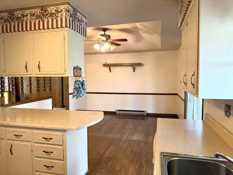 5435 State Highway 14, Sparta, MO 65753 photo 9