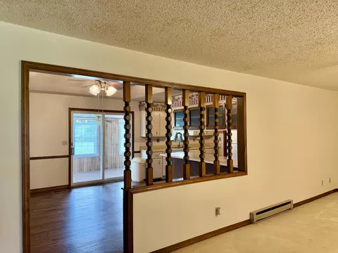 5435 State Highway 14, Sparta, MO 65753 photo 6