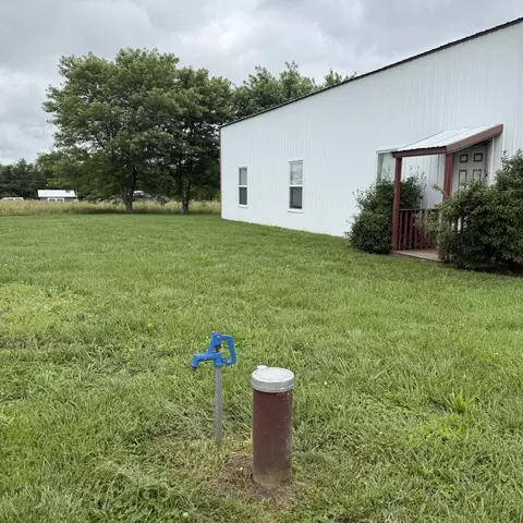 5435 State Highway 14, Sparta, MO 65753 photo 32