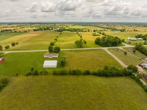 5435 State Highway 14, Sparta, MO 65753 photo 45
