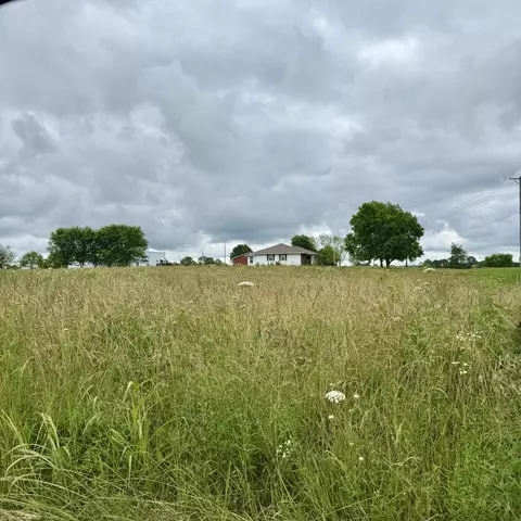 5435 State Highway 14, Sparta, MO 65753 photo 3