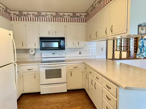 5435 State Highway 14, Sparta, MO 65753 photo 10