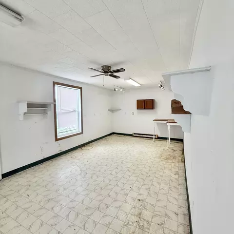5435 State Highway 14, Sparta, MO 65753 photo 36