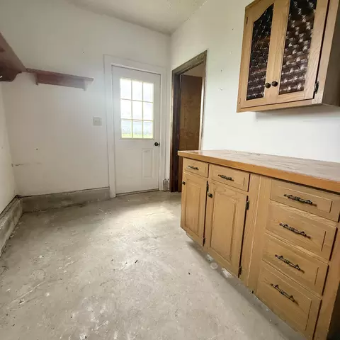 5435 State Highway 14, Sparta, MO 65753 photo 27