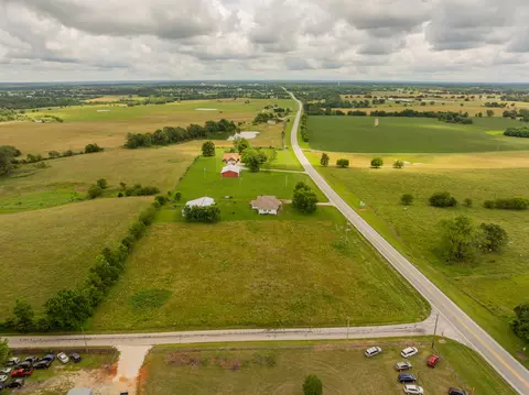 5435 State Highway 14, Sparta, MO 65753 photo 46