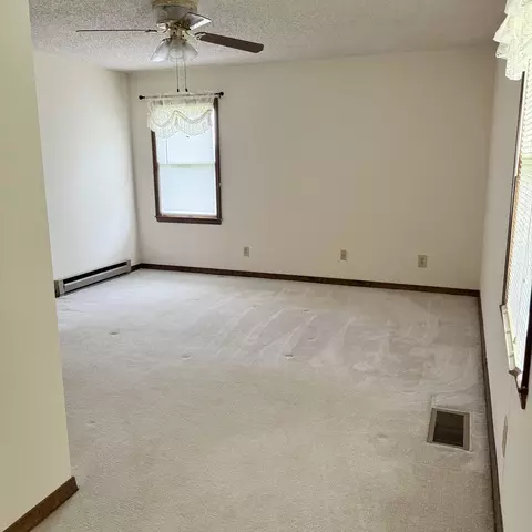 5435 State Highway 14, Sparta, MO 65753 photo 19