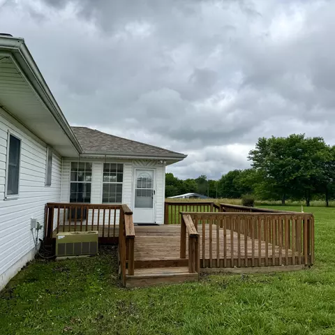 5435 State Highway 14, Sparta, MO 65753 photo 28