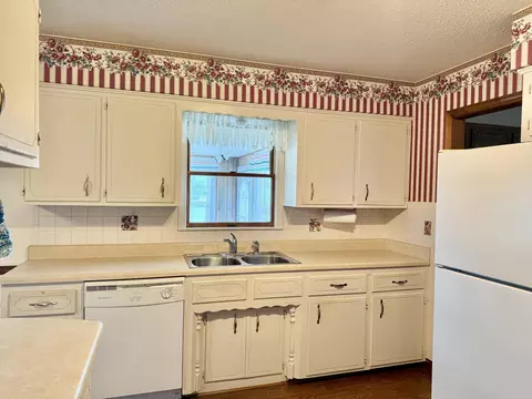 5435 State Highway 14, Sparta, MO 65753 photo 8
