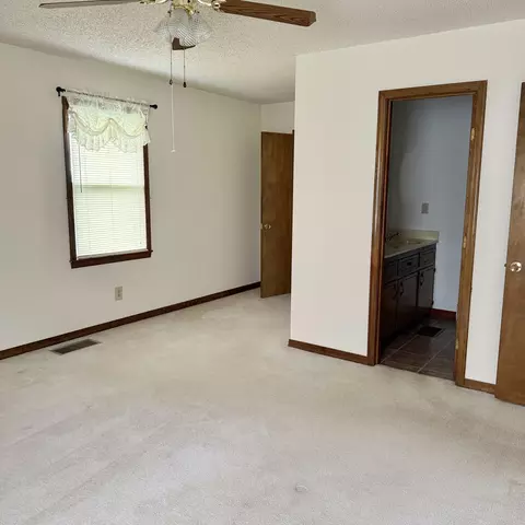 5435 State Highway 14, Sparta, MO 65753 photo 21