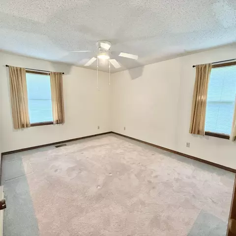 5435 State Highway 14, Sparta, MO 65753 photo 18