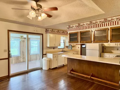 5435 State Highway 14, Sparta, MO 65753 photo 7