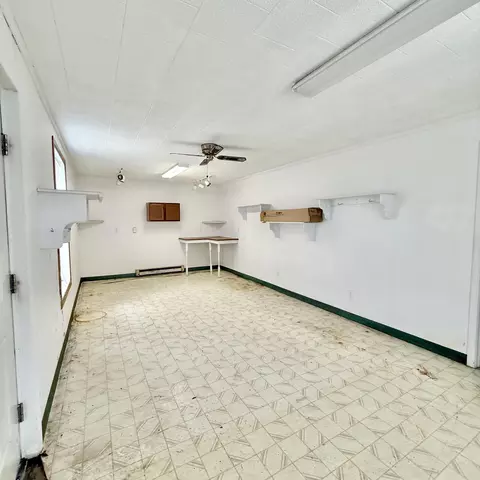 5435 State Highway 14, Sparta, MO 65753 photo 35