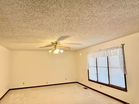 5435 State Highway 14, Sparta, MO 65753 photo 5