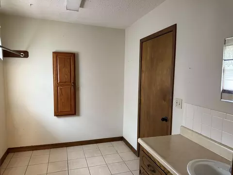 5435 State Highway 14, Sparta, MO 65753 photo 24