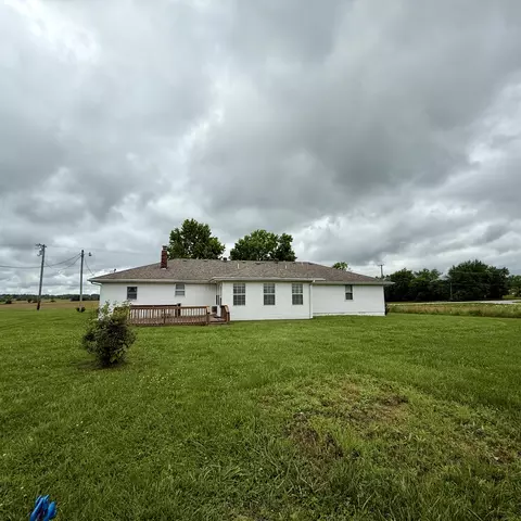 5435 State Highway 14, Sparta, MO 65753 photo 29