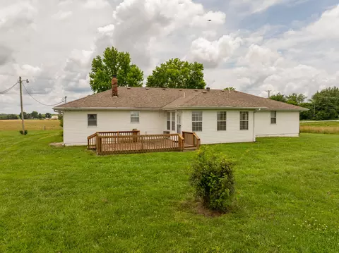 5435 State Highway 14, Sparta, MO 65753 photo 30