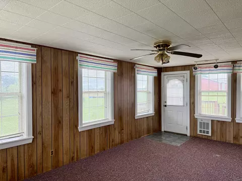 5435 State Highway 14, Sparta, MO 65753 photo 13