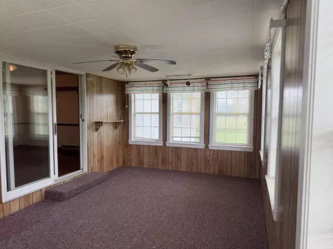 5435 State Highway 14, Sparta, MO 65753 photo 12
