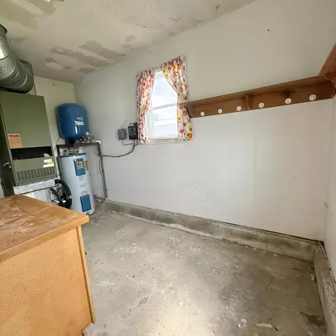 5435 State Highway 14, Sparta, MO 65753 photo 26