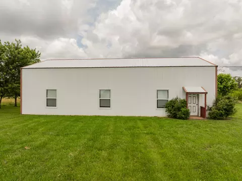 5435 State Highway 14, Sparta, MO 65753 photo 33