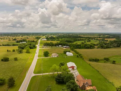 5435 State Highway 14, Sparta, MO 65753 photo 44