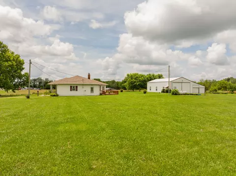 5435 State Highway 14, Sparta, MO 65753 photo 48