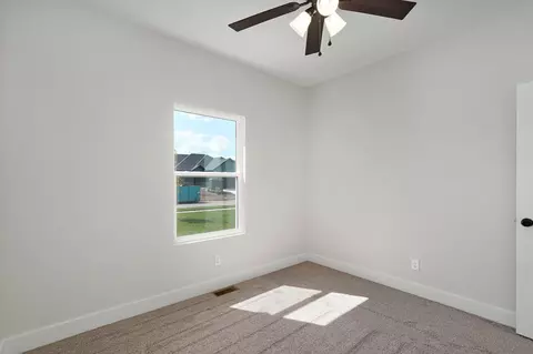 1442 N Collins Dr, Republic, MO 65738 photo 25