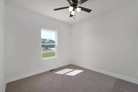 1442 N Collins Dr, Republic, MO 65738 photo 24