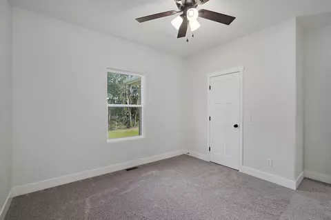 1442 N Collins Dr, Republic, MO 65738 photo 27