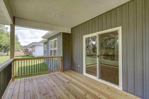 1442 N Collins Dr, Republic, MO 65738 photo 29