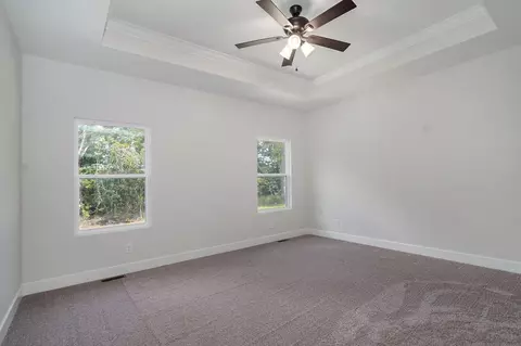 1442 N Collins Dr, Republic, MO 65738 photo 20