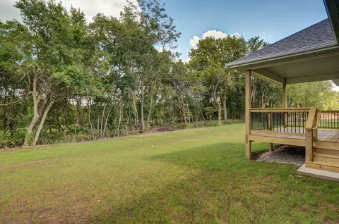 1442 N Collins Dr, Republic, MO 65738 photo 30