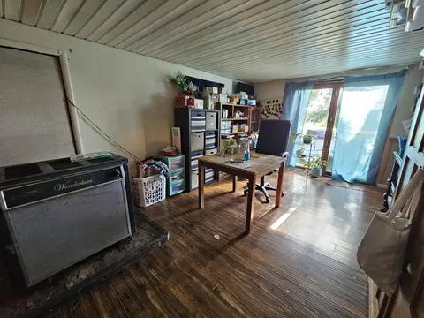 502 S Gilman Ave, Wheaton, MO 64874 photo 11