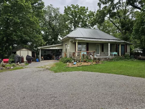 502 S Gilman Ave, Wheaton, MO 64874 photo 3