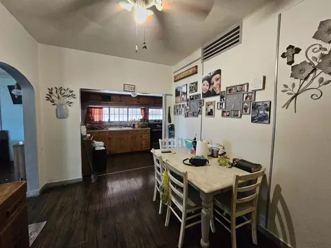 502 S Gilman Ave, Wheaton, MO 64874 photo 9