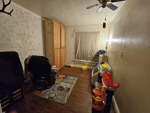 502 S Gilman Ave, Wheaton, MO 64874 photo 13