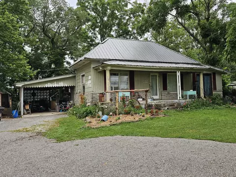 502 S Gilman Ave, Wheaton, MO 64874 photo 2