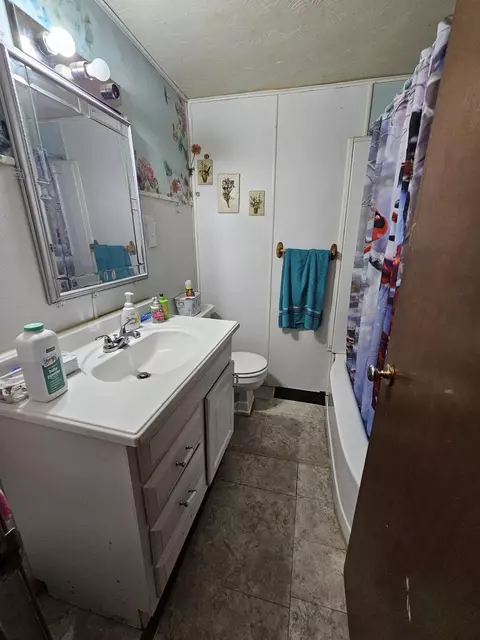 502 S Gilman Ave, Wheaton, MO 64874 photo 12