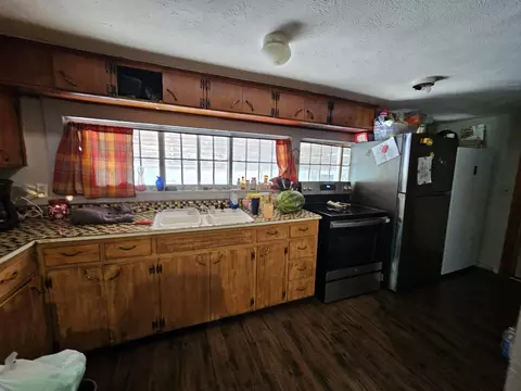 502 S Gilman Ave, Wheaton, MO 64874 photo 7