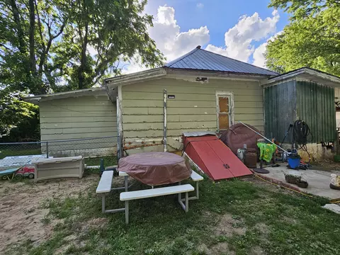 502 S Gilman Ave, Wheaton, MO 64874 photo 5