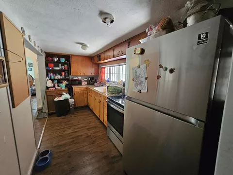 502 S Gilman Ave, Wheaton, MO 64874 photo 6