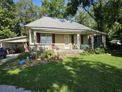 502 S Gilman Ave, Wheaton, MO 64874 photo 4