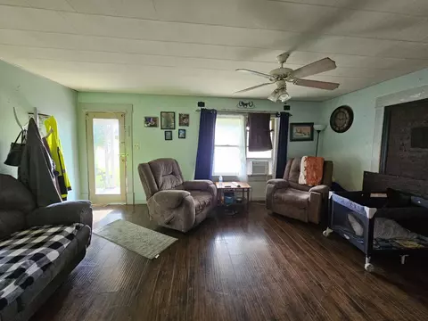 502 S Gilman Ave, Wheaton, MO 64874 photo 10