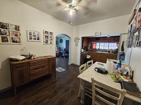 502 S Gilman Ave, Wheaton, MO 64874 photo 8